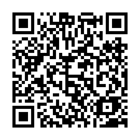 QR code for 171 BCE