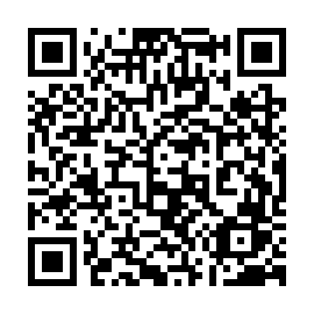 QR code for 171 CVR