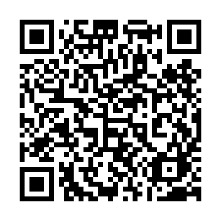 QR code for 171 DIC