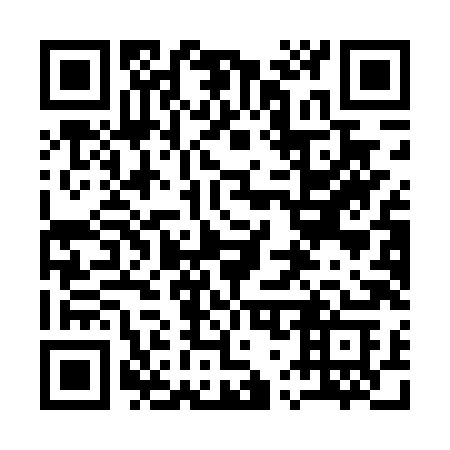 QR code for 171 DXC