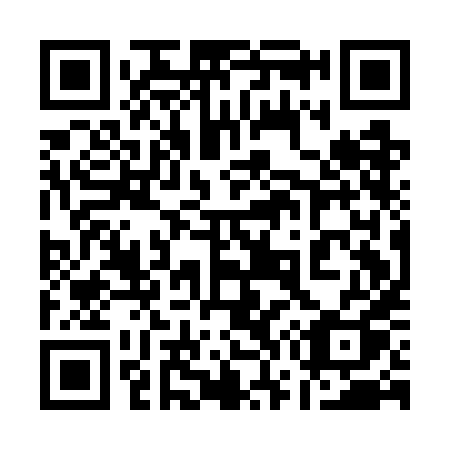 QR code for 171 GHQ