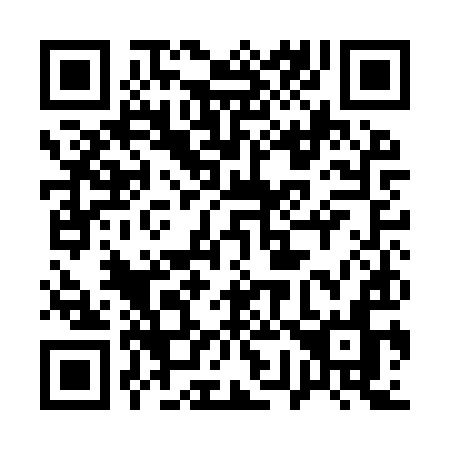 QR code for 171 IYN