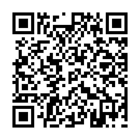 QR code for 171 JMP