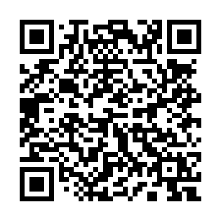 QR code for 171 LWX