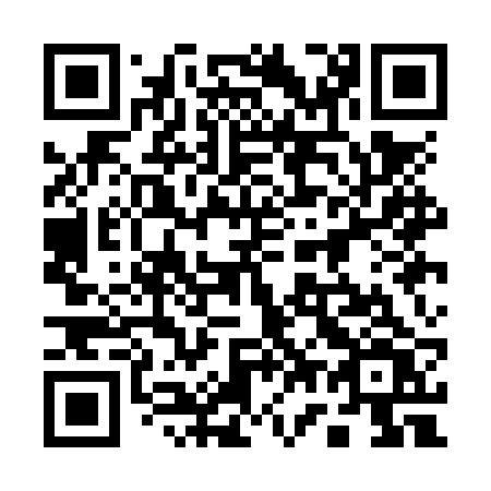 QR code for 171 NRV