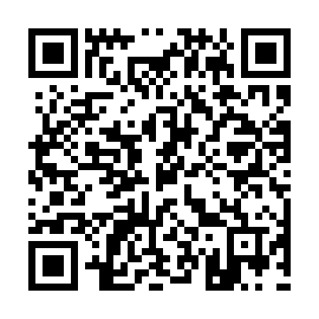 QR code for 171 QHV