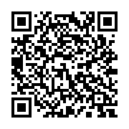 QR code for 171 QXB
