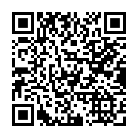 QR code for 171 RFM