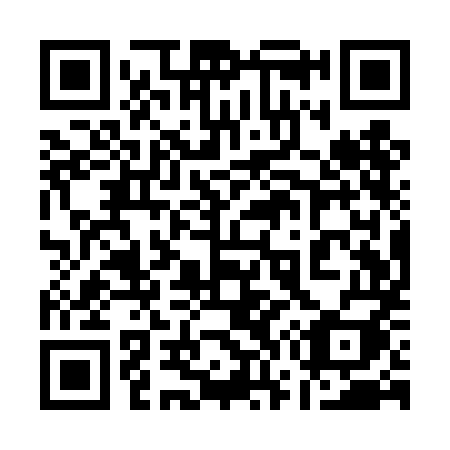 QR code for 171 TMI