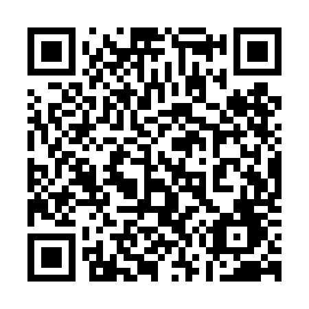 QR code for 171 TOF