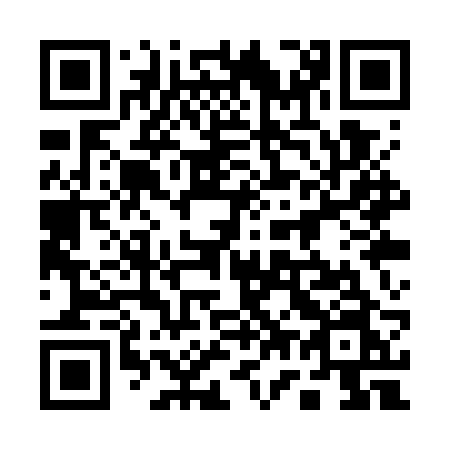 QR code for 171 WRN