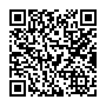 QR code for 171 ZLE