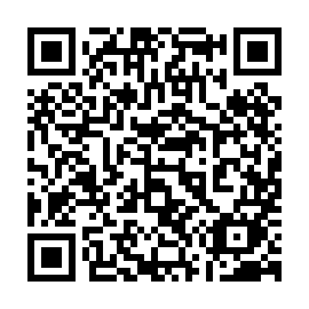 QR code for 1710MM