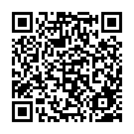 QR code for 1711PF