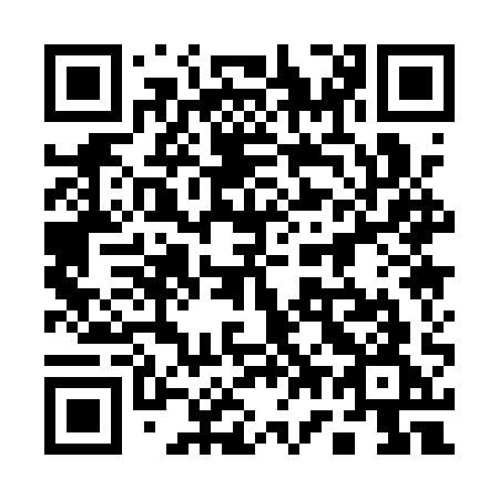 QR code for plate 171 1QG