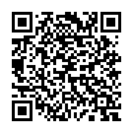 QR code for 1712FT