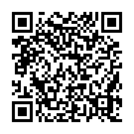QR code for 1712OZ
