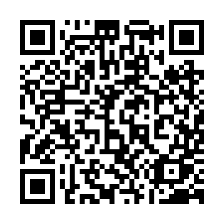 QR code for plate 171 2TQ