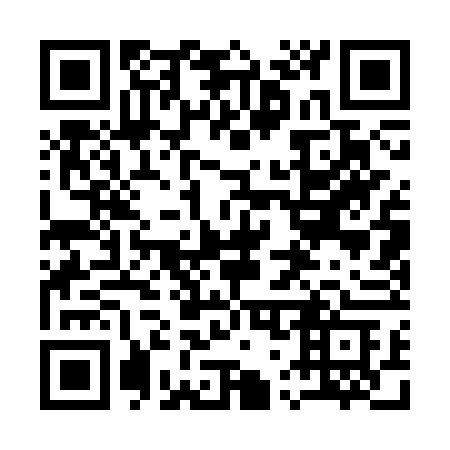 QR code for 1713VC
