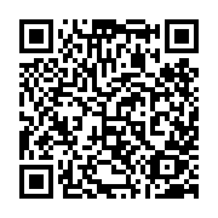 QR code for 1714HZ