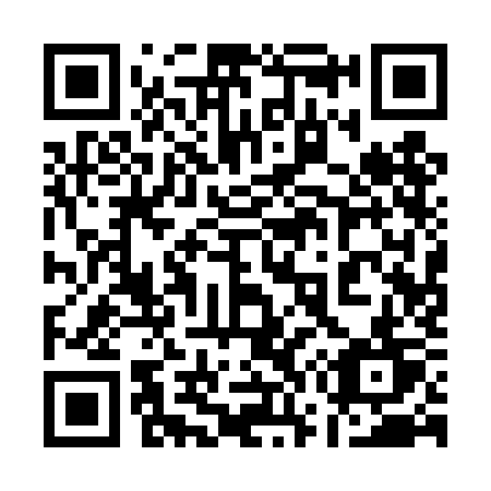 QR code for 1714KT
