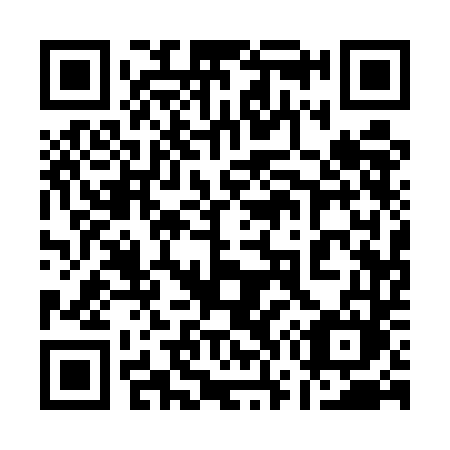 QR code for 1715DM