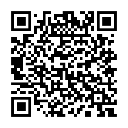 QR code for 1715MH