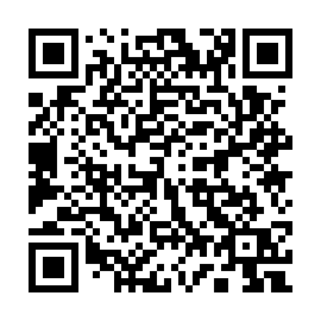 QR code for 1715SQ