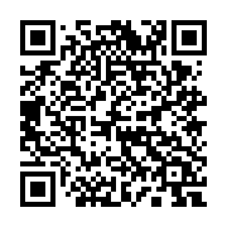 QR code for 1716DT