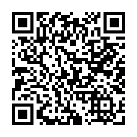 QR code for 1716KV