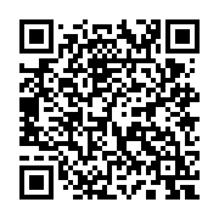 QR code for 1716KZ