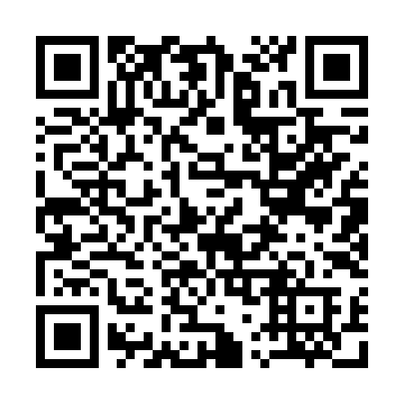 QR code for 1716YB