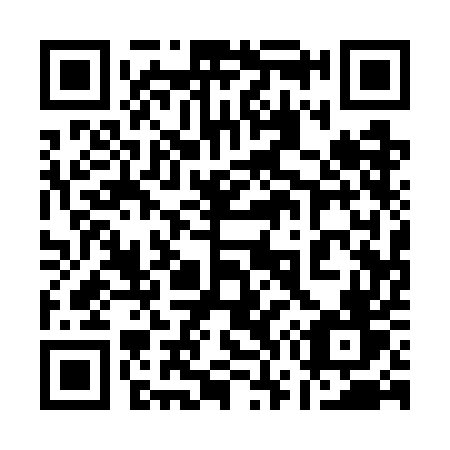 QR code for 1717EV