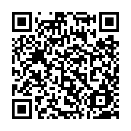 QR code for 1717KB