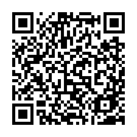 QR code for 1717TE