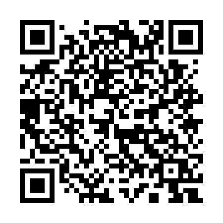 QR code for 1717VQ