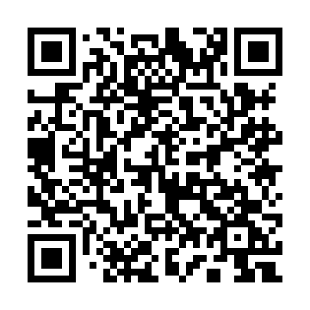 QR code for 1718FG