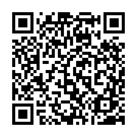 QR code for 1718FS