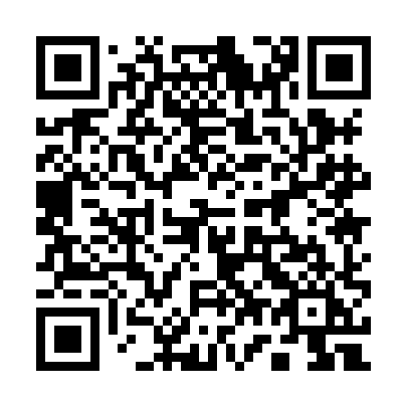 QR code for 1718HI