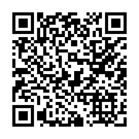 QR code for 1718TO