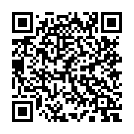 QR code for 1718ZB