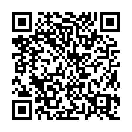 QR code for 1718ZP