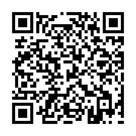 QR code for 1719FI