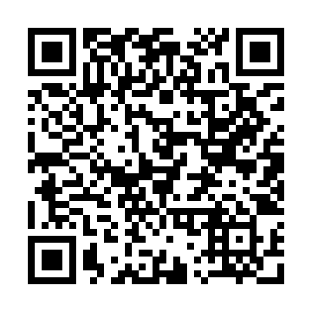 QR code for 1719JY