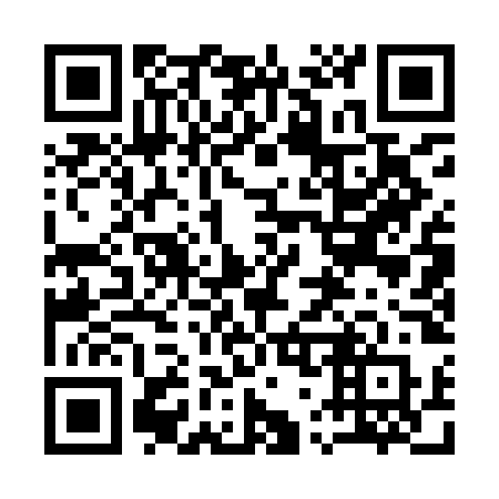 QR code for 1719OR