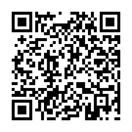 QR code for 1719QG