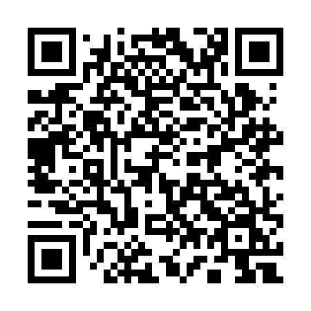 QR code for 171BHN