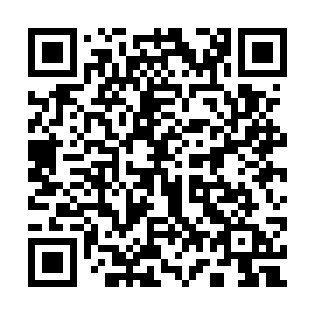 QR code for plate 171 ESA