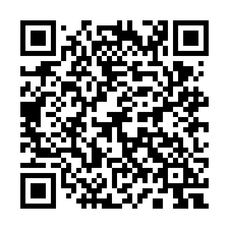 QR code for plate 171 FJI