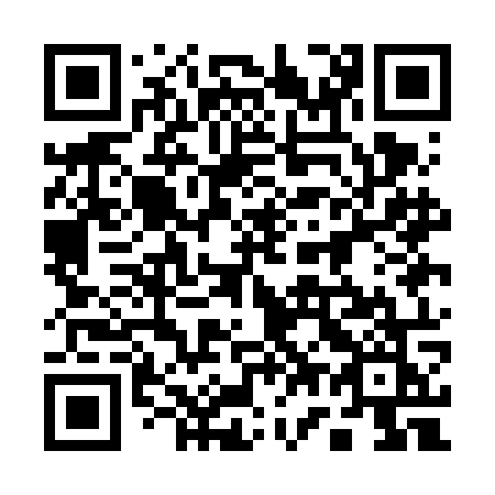QR code for 171FOK
